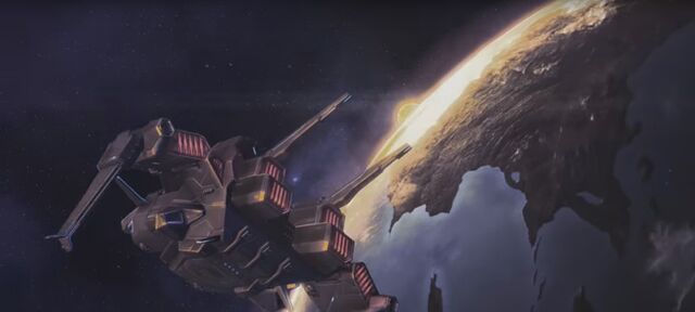 File:GriffinTarsonis SC2-NCO Cine1.jpg