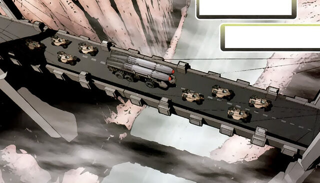 File:KelMorianArmsConvoy SC-Com4 Comic1.jpg