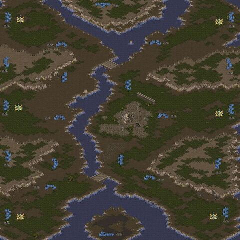File:RiverOfLight SC1 Map1.jpg