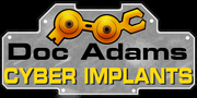 DocAdams SC2 Rend1