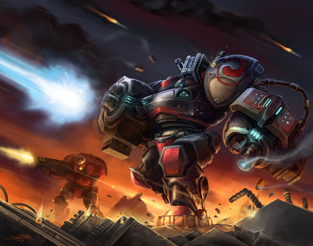 File:Marauder SC2 Art1.jpg