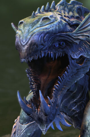 File:PrimalUltralisk SC2-HotS Head1.jpg