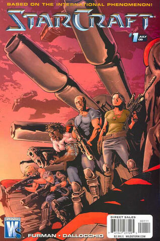 File:SC-Com1 CoverA1.jpg