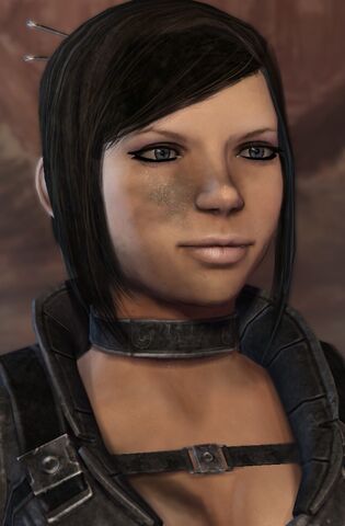 File:JoMarie SC2 Head1.jpg