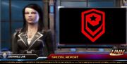 KateLockwell SC2-NCO Cine1