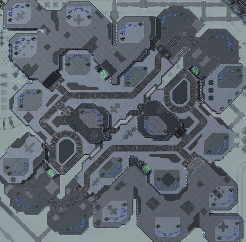 File:ResearchComplex SC2 Map1.jpg