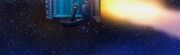 TaurenOuthouse SC2 Game1