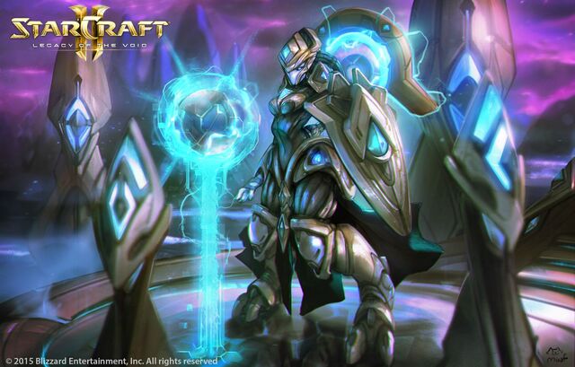 File:Adept SC2-LotV Cncpt2.jpg