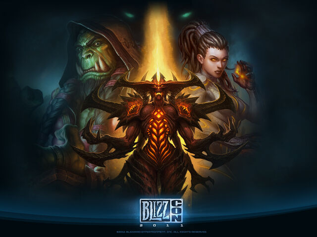 File:BlizzCon2011 Art1.jpg