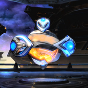 Disruptor SC2-LotV Story1