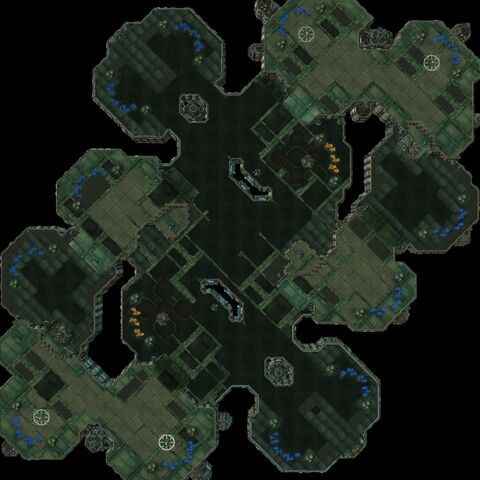 File:HighOrbit SC2 Map1.jpg