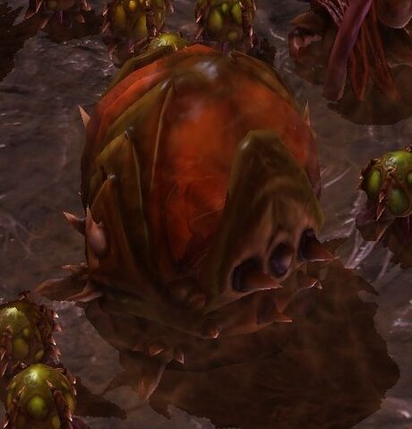 File:ChrysalisKerrigan SC2 Game1.jpg