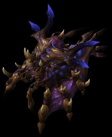 File:HugeSwarmQueen SC2-HotS Rend1.jpg