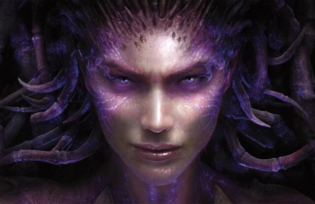 Plik:Kerrigan.jpg