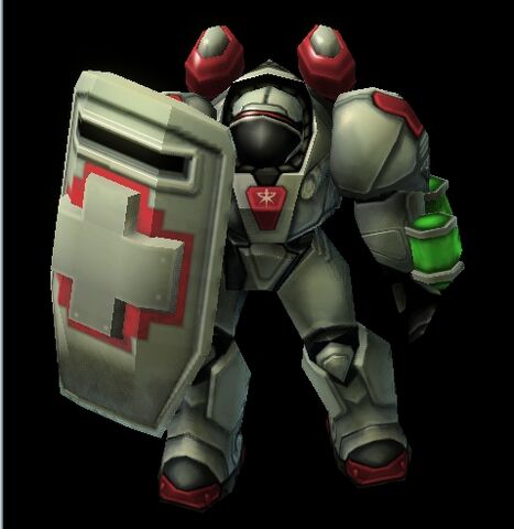 File:Medic SC2 Rend1.jpg