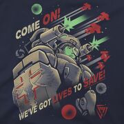 MoralesShirt Real1