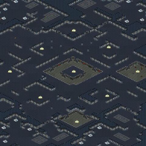 File:StealTheBeacon SC1 Map1.jpg
