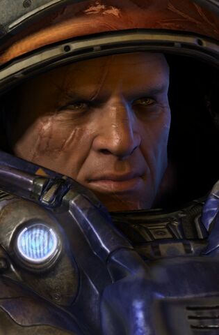 File:TychusFindlay SC2 Head4.jpg