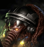InfestedTerran SCR HeadAnim