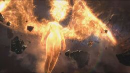 Sarah Kerrigan, jako Xel'Naga.jpeg