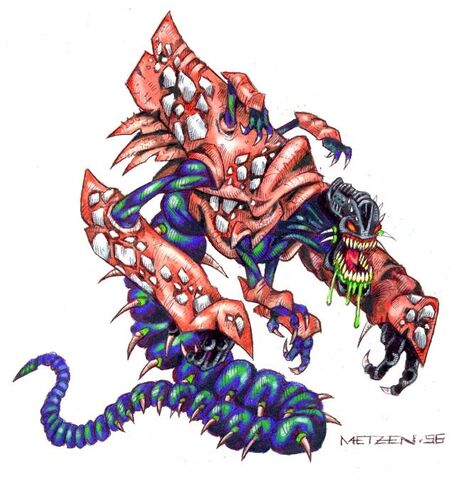 File:Hydralisk SC1 Cncpt1.jpg