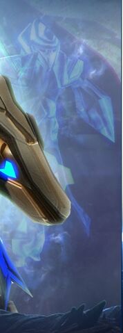File:Adept SC2-LotV Art2.jpg