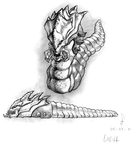 File:Larva SC-G Cncpt1.jpg