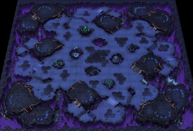 File:AlterzimStronghold SC2 Map1.jpg
