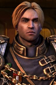 YoungMengsk.jpg