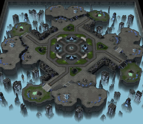 File:KorhalCity SC2-HotS Art1.jpg