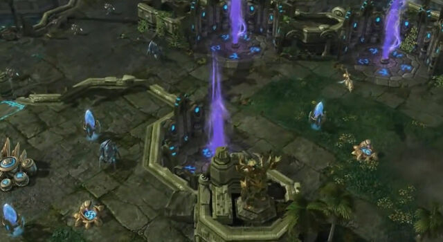 File:WelcometotheJungle SC2-WoL Game1.jpg