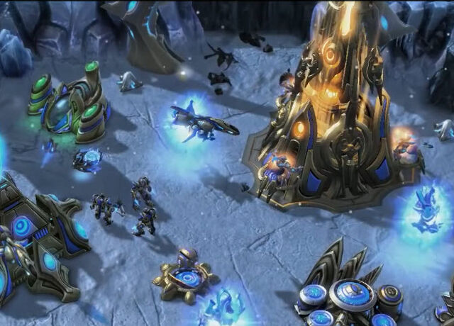 File:HarvestofScreams SC2-HotS Story.jpg