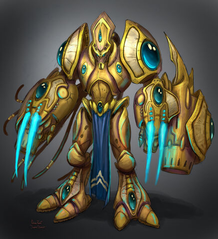 File:Zealot SC2 Cncpt2.jpg