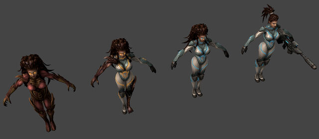 File:KerriganEvolution SC2-HotS DevRend1.jpg