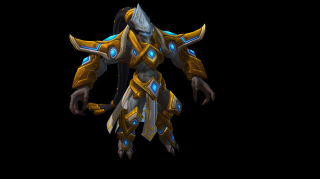 File:Tassadar Heroes Rend1.jpg