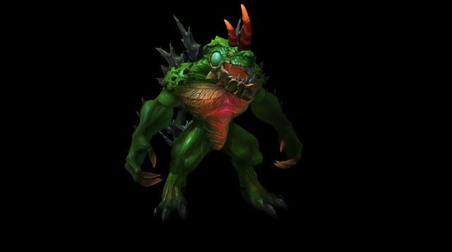 File:Diablo Heroes Rend2.jpg