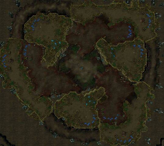 File:Elysium SC2 Map1.jpg