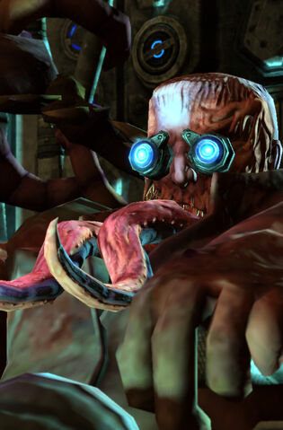 File:InfestedSiegeTank LotV Head1.jpg
