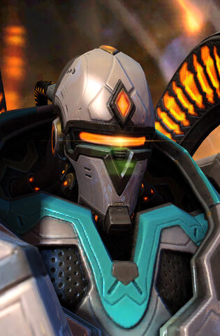 File:Talandar SC2-LotV Head2.jpg