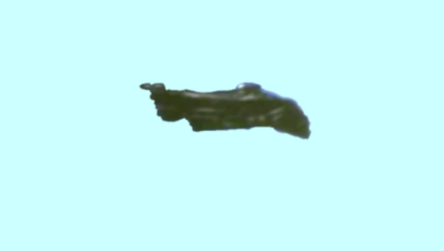 File:Black Knight00.png