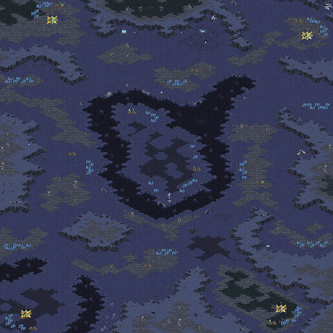 File:Desolation SC1 Art1.jpg