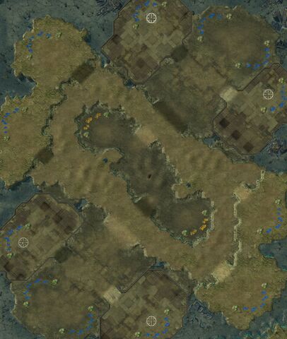 File:TarsonisAssault SC2 Map1.jpg
