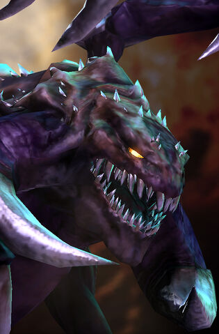 File:Zergling HotS Head4.jpg