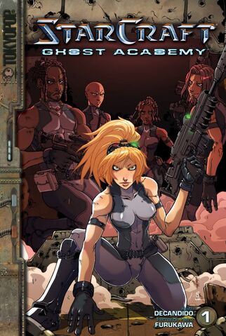 File:SC-GA1 Cover1.jpg