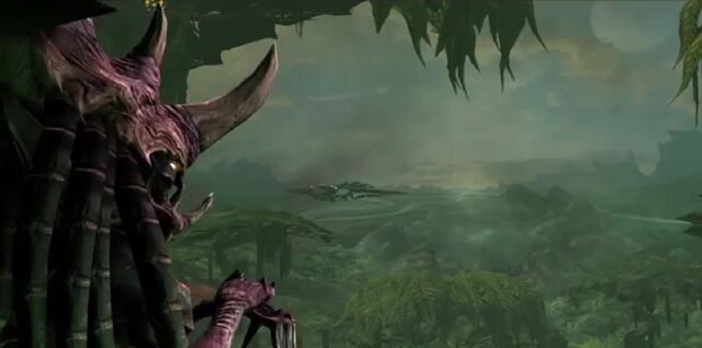 File:Zagara SC2-HotS Story1.jpg