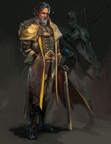 File:ArcturusMengsk SC2 Cncpt1.jpg