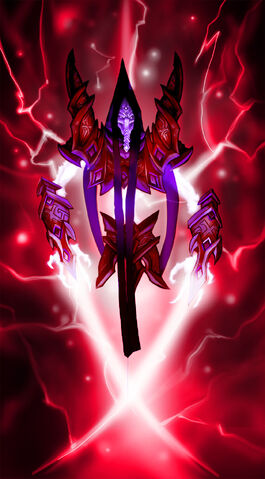 File:DarkArchon SC2-LotV Cncpt1.jpg