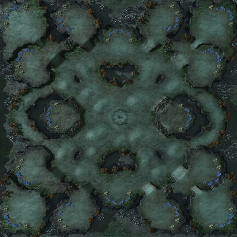 File:EntombedValley SC2 Map1.jpg