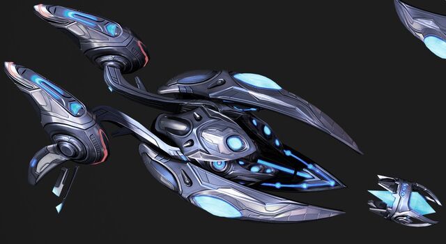 File:VoidRay SC2-LotV Rend1.jpg