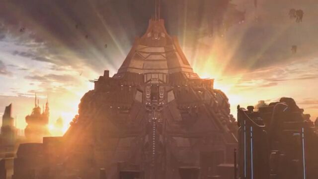 File:KorhalPalace SC2-HotS Game1.jpg
